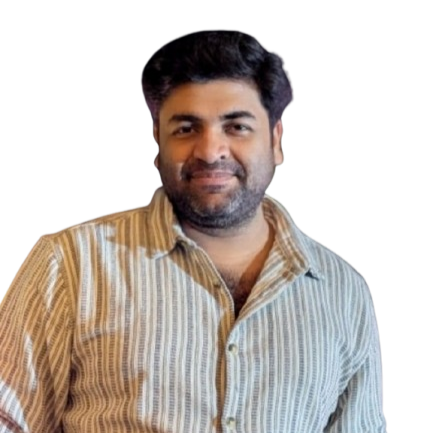 Shivam